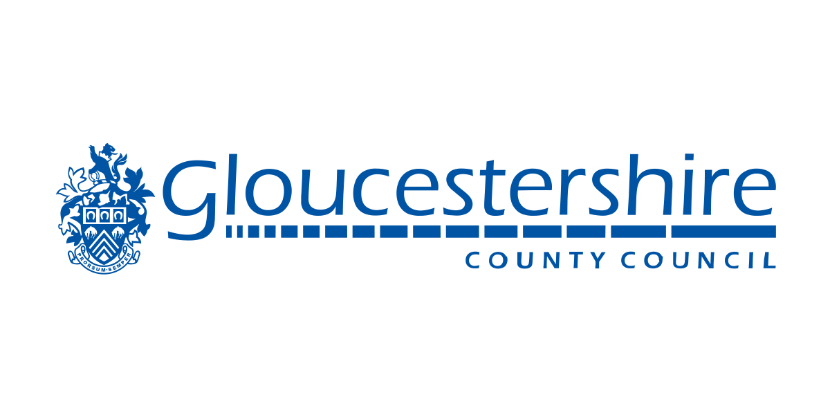 Household Support Fund | Applications now closed. – Gloucestershire Forms